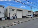 田名倉庫22の外観画像