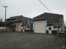 笠松町長池工場1の外観画像
