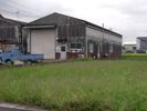 笠松町長池工場2の外観画像