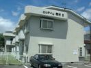 エルディム植村Bの外観画像