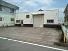 福島町工場（704－8）の外観画像