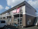シティハイツ沖Bの外観画像