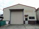 岩野町2丁目4倉庫Ⅰの外観画像