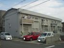 エステートⅠの外観画像