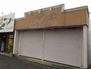 広畑区小坂店舗Aの外観画像