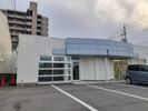 新保事務所Bの外観画像