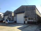 渡町工場8の外観画像