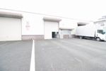 高田1丁目倉庫（Ⅰ）の外観画像