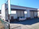 中町4丁目倉庫H1の外観画像