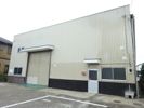 七光台工場 Aの外観画像