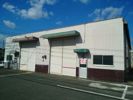 鳥栖市江島町工場（C）の外観画像