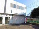 泉区泉中央4丁目倉庫付事務所の外観画像