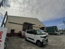 中野町東1丁目工場Bの外観画像