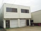 守山区脇田町307倉付事の外観画像