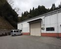 小河原町倉庫20367の外観画像