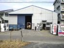 緑区野末町工場の外観画像