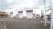 浜玉町横田下倉庫Ⅰの外観画像