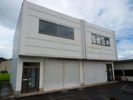 大門町2丁目倉庫付事務所の外観画像