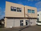 駅西新町2丁目16－7倉付事1の外観画像