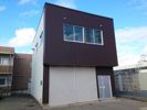 駅西新町2丁目16－5倉付事の外観画像