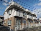 エルディム藤ニュータウン4の外観画像