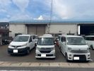 東塚5丁目 倉庫の外観画像