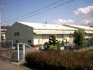 堀溝1丁目工場 Bの外観画像