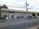 高美町5丁目倉庫（K・T）の外観画像