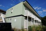 グリーンハイツ松村の外観画像