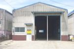 谷川町工場の外観画像