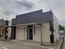 羽津中2丁目店舗（2）の外観画像