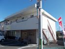 ニューモカール宮本の外観画像