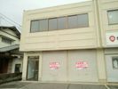 春日町7丁目倉庫付事務所の外観画像