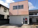 北区如意2－141倉付事の外観画像