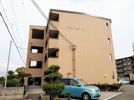 シェモワ21の外観画像