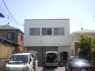 五日市中央5倉付事21143の外観画像