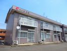 パレス3．1Aの外観画像