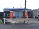 生津天王町2丁目工場1の外観画像