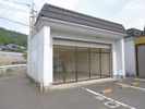 小河原町店舗2122101の外観画像