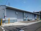 葛の葉町1丁目倉庫（5）の外観画像