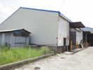 南木の本6丁目倉庫（H．T）の外観画像