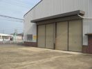 鎌田倉庫 Cの外観画像