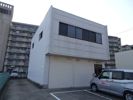助光2丁目倉庫付事務所の外観画像