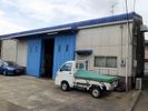 橋目町工場11の外観画像