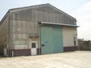 富塚字起畠工場5の外観画像