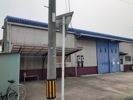 井田町工場2の外観画像