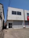 落合町158倉付事の外観画像