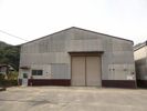 上深川町工場2144301の外観画像