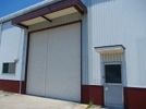 魚住町住吉2丁目倉庫の外観画像