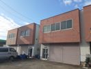 尾張旭市井田町2丁目倉付事Ⅱの外観画像